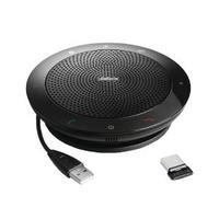 Jabra Speak 510 Plus USB Skype