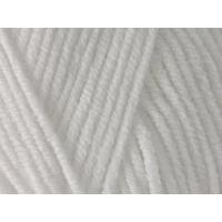 James C. Brett Cotton On DK