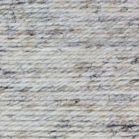 James C. Brett - Misty DK