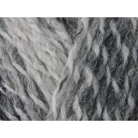 James C. Brett Marble DK