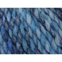 James C. Brett Marble Chunky