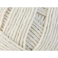 James C. Brett Craft Cotton