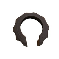 Jar Opener