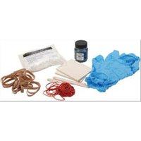 jacquard tie dye kit indigo 245724