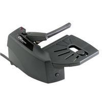 jabra gn1000 mechanical handset lifter 1000 04