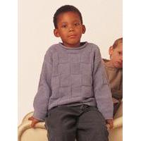 Jake by Rowan - Digital Version