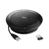 Jabra Speak 510plus Bluetooth UC