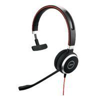 jabra evolve 40 ms headset for ms lync