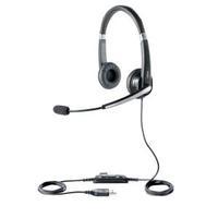 jabra uc voice 550 ms stereo headset 45123