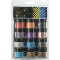 Jacquard Pearl EX Powdered Pigme...