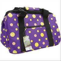 janetbasket twilight eco bag twilight 265422