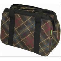 JanetBasket Vintage EcoBag 239134