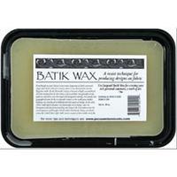 jacquard batik wax 1 pound 231361