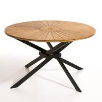 JAKTA Round Table