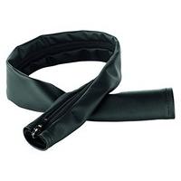 Jane Handlebar Cover Universal (Leatherette)