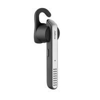 Jabra Stealth UC Bluetooth Headset with Microphone 53336