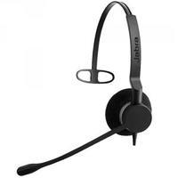 jabra biz 2300 qd mono headset 2303 820 104