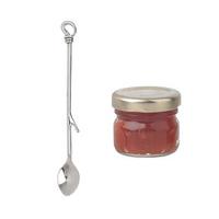 jam spoon