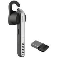 jabra stealth ms bluetooth headset 5578 230 309