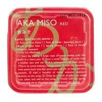 Japan Centre Red Miso