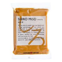 japan centre white miso