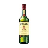 Jameson Irish Whiskey 4, 5l 40%