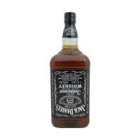 Jack Daniels Old No.7 1, 5l 40%