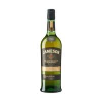 jameson select reserve 0 7l 40