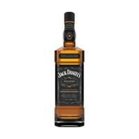 jack daniels sinatra select 1l 45