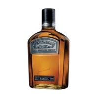 Jack Daniels Gentleman Jack 0, 7l 40%