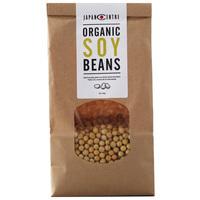 Japan Centre Organic Soy Beans