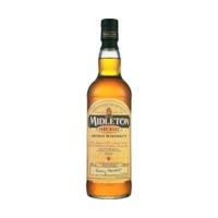 Jameson Midleton Very Rare 0, 7l 40%