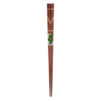 japanese yew wood chopsticks