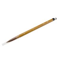 japanese calligraphy brush large