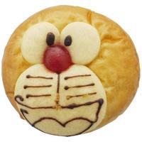 Japan Centre Doraemon Character Sweet Red Bean Bread