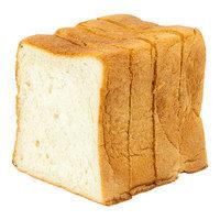 Japan Centre Thick Slice Shoku Pan Bread Loaf
