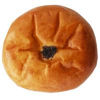 Japan Centre Smooth Sweet Red Bean Bread