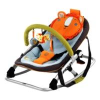 Jane FOLD R21 Leoncino