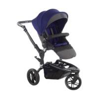 Jane Trider Atlantic