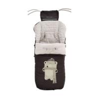 Jane Nest Plus Cloud