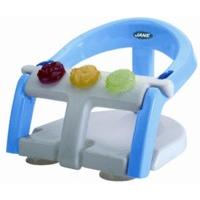 Jane Folding Seat