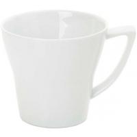 james martin everyday small mug