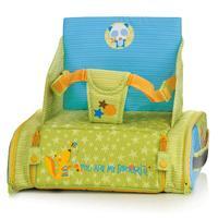 jane bag highchair avant animal dots