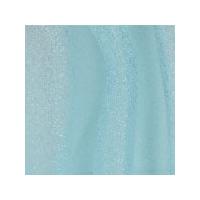 Japanese Crystal Organza. Turquoise. Per metre