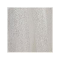 Japanese Crystal Organza. Cream. Per metre