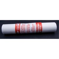 Janome Fabric Stabiliser 35cm x 10 Metre Roll