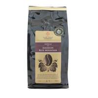 jamaican blue mountain coffee beans 250g