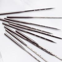 Janome Embellisher Loose Needles