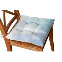 Jacek seat pad with ties