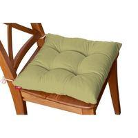 Jacek seat pad with ties